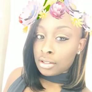 Meet your Posher, Sydney